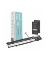 movano Bateria L18M3PF1 do Lenovo Ideapad L340-15IRH L340-17IRH - 4600 mAh (53 Wh) - nr 1