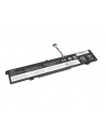 movano Bateria L18M3PF1 do Lenovo Ideapad L340-15IRH L340-17IRH - 4600 mAh (53 Wh) - nr 2