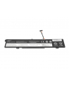 movano Bateria L18M3PF1 do Lenovo Ideapad L340-15IRH L340-17IRH - 4600 mAh (53 Wh) - nr 3