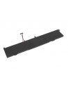 movano Bateria L18M3PF1 do Lenovo Ideapad L340-15IRH L340-17IRH - 4600 mAh (53 Wh) - nr 4