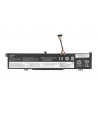 movano Bateria L18M3PF1 do Lenovo Ideapad L340-15IRH L340-17IRH - 4600 mAh (53 Wh) - nr 5