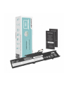 movano Bateria L17L3P53 do Lenovo ThinkPad Yoga L380 L390 - 3990 mAh (44 Wh) - nr 1