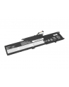 movano Bateria L17L3P53 do Lenovo ThinkPad Yoga L380 L390 - 3990 mAh (44 Wh) - nr 2