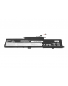 movano Bateria L17L3P53 do Lenovo ThinkPad Yoga L380 L390 - 3990 mAh (44 Wh) - nr 3