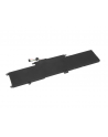 movano Bateria L17L3P53 do Lenovo ThinkPad Yoga L380 L390 - 3990 mAh (44 Wh) - nr 4