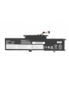 movano Bateria L17L3P53 do Lenovo ThinkPad Yoga L380 L390 - 3990 mAh (44 Wh) - nr 5