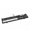 movano Bateria L17C4P72 L17M4P72 Lenovo ThinkPad P1 X1 Extreme 1st 2nd Gen 01AY969 - 4960 mAh (76 Wh) - nr 2