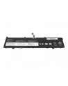 movano Bateria L17C4P72 L17M4P72 Lenovo ThinkPad P1 X1 Extreme 1st 2nd Gen 01AY969 - 4960 mAh (76 Wh) - nr 3