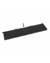 movano Bateria L17C4P72 L17M4P72 Lenovo ThinkPad P1 X1 Extreme 1st 2nd Gen 01AY969 - 4960 mAh (76 Wh) - nr 4