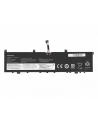movano Bateria L17C4P72 L17M4P72 Lenovo ThinkPad P1 X1 Extreme 1st 2nd Gen 01AY969 - 4960 mAh (76 Wh) - nr 5