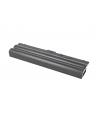 movano Bateria 42T4795 do Lenovo ThinkPad T410 T420 T510 - 4400 mAh (48 Wh) - nr 4