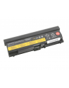 movano Bateria do Lenovo ThinkPad L530 T430 T530 - 6600 mAh (71 Wh) - nr 2