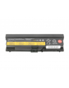 movano Bateria do Lenovo ThinkPad L530 T430 T530 - 6600 mAh (71 Wh) - nr 3