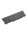 movano Bateria do Lenovo ThinkPad L530 T430 T530 - 6600 mAh (71 Wh) - nr 5