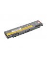 movano Bateria 45N1153 do Lenovo ThinkPad W540 L540 T440P - 4400 mAh (48 Wh) - nr 2