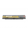 movano Bateria 45N1153 do Lenovo ThinkPad W540 L540 T440P - 4400 mAh (48 Wh) - nr 3