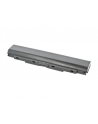 movano Bateria 45N1153 do Lenovo ThinkPad W540 L540 T440P - 4400 mAh (48 Wh) - nr 4