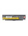 movano Bateria 45N1153 do Lenovo ThinkPad W540 L540 T440P - 4400 mAh (48 Wh) - nr 5
