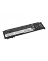 movano Bateria do Lenovo ThinkPad T460s T470s - przednia - 2000 mAh (23 Wh) - nr 2