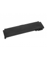 movano Bateria do Lenovo ThinkPad T460s T470s - przednia - 2000 mAh (23 Wh) - nr 4