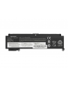 movano Bateria do Lenovo ThinkPad T460s T470s - przednia - 2000 mAh (23 Wh) - nr 5