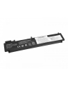 movano Bateria L17L3P71 01AV478 do Lenovo Thinkpad T480s - 4650 mAh (54 Wh) - nr 2