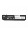 movano Bateria L17L3P71 01AV478 do Lenovo Thinkpad T480s - 4650 mAh (54 Wh) - nr 5