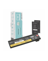 movano Bateria SB10K97582 do Lenovo ThinkPad T470 T570 - 2140 mAh (24 Wh) - nr 1