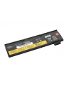 movano Bateria SB10K97582 do Lenovo ThinkPad T470 T570 - 2140 mAh (24 Wh) - nr 2