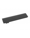 movano Bateria SB10K97582 do Lenovo ThinkPad T470 T570 - 2140 mAh (24 Wh) - nr 4