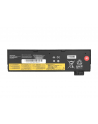 movano Bateria SB10K97582 do Lenovo ThinkPad T470 T570 - 2140 mAh (24 Wh) - nr 5