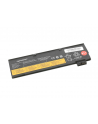 movano Bateria SB10K97582 do Lenovo ThinkPad T470 T570 - 4400 mAh (47 Wh) - nr 2