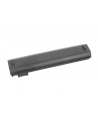 movano Bateria SB10K97582 do Lenovo ThinkPad T470 T570 - 4400 mAh (47 Wh) - nr 5