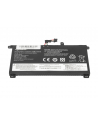 movano Bateria 01AV493 do Lenovo ThinkPad T570 T580 P51S - 2000 mAh (30 Wh) - nr 3