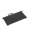 movano Bateria 01AV493 do Lenovo ThinkPad T570 T580 P51S - 2000 mAh (30 Wh) - nr 4