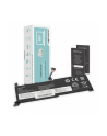 movano Bateria L20M2PF0 L20C2PF0 L20L2PF0 do Lenovo V14 V15 V17 G2-ALC G2-ITL - 4650 mAh (36 Wh) - nr 1