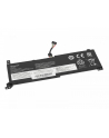 movano Bateria L20M2PF0 L20C2PF0 L20L2PF0 do Lenovo V14 V15 V17 G2-ALC G2-ITL - 4650 mAh (36 Wh) - nr 2