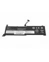 movano Bateria L20M2PF0 L20C2PF0 L20L2PF0 do Lenovo V14 V15 V17 G2-ALC G2-ITL - 4650 mAh (36 Wh) - nr 3