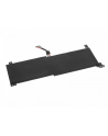 movano Bateria L20M2PF0 L20C2PF0 L20L2PF0 do Lenovo V14 V15 V17 G2-ALC G2-ITL - 4650 mAh (36 Wh) - nr 4