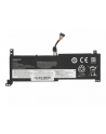 movano Bateria L20M2PF0 L20C2PF0 L20L2PF0 do Lenovo V14 V15 V17 G2-ALC G2-ITL - 4650 mAh (36 Wh) - nr 5