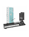 movano Bateria L17L2PB3 do Lenovo V130-15IGM V330-15IKB V530-14IKB V530-15IKB - 4750 mAh (37 Wh) - nr 1