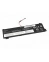 movano Bateria L17L2PB3 do Lenovo V130-15IGM V330-15IKB V530-14IKB V530-15IKB - 4750 mAh (37 Wh) - nr 2