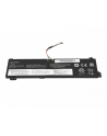 movano Bateria L17L2PB3 do Lenovo V130-15IGM V330-15IKB V530-14IKB V530-15IKB - 4750 mAh (37 Wh) - nr 3