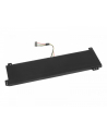 movano Bateria L17L2PB3 do Lenovo V130-15IGM V330-15IKB V530-14IKB V530-15IKB - 4750 mAh (37 Wh) - nr 4