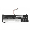 movano Bateria L17L2PB3 do Lenovo V130-15IGM V330-15IKB V530-14IKB V530-15IKB - 4750 mAh (37 Wh) - nr 5
