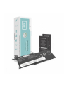 movano Bateria 00HW028 01AV439 do Lenovo X1 Carbon 20FB - 3290 mAh (50 Wh) - nr 1