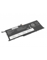 movano Bateria 00HW028 01AV439 do Lenovo X1 Carbon 20FB - 3290 mAh (50 Wh) - nr 2