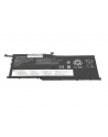 movano Bateria 00HW028 01AV439 do Lenovo X1 Carbon 20FB - 3290 mAh (50 Wh) - nr 3