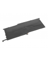 movano Bateria 00HW028 01AV439 do Lenovo X1 Carbon 20FB - 3290 mAh (50 Wh) - nr 4