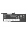 movano Bateria 00HW028 01AV439 do Lenovo X1 Carbon 20FB - 3290 mAh (50 Wh) - nr 5
